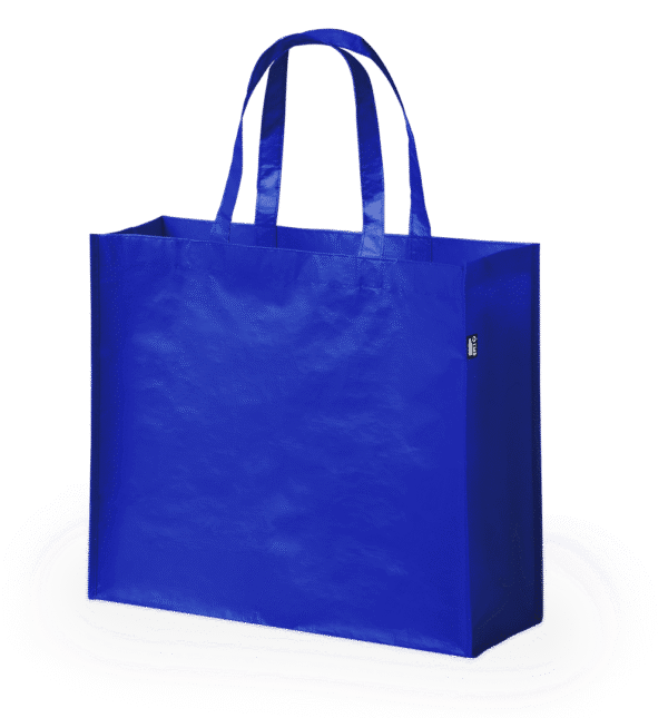 Bolsa Kaiso - Imagen 13