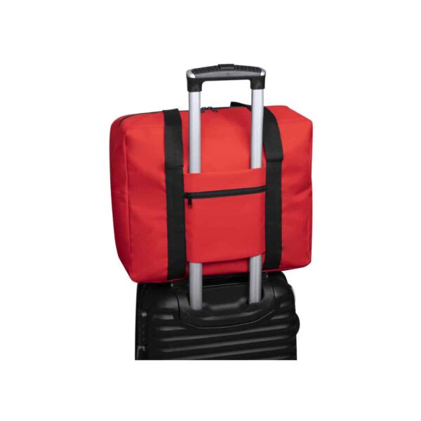 Bolso Tarok - Imagen 2