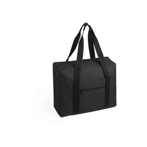 Bolso Tarok - Imagen 4