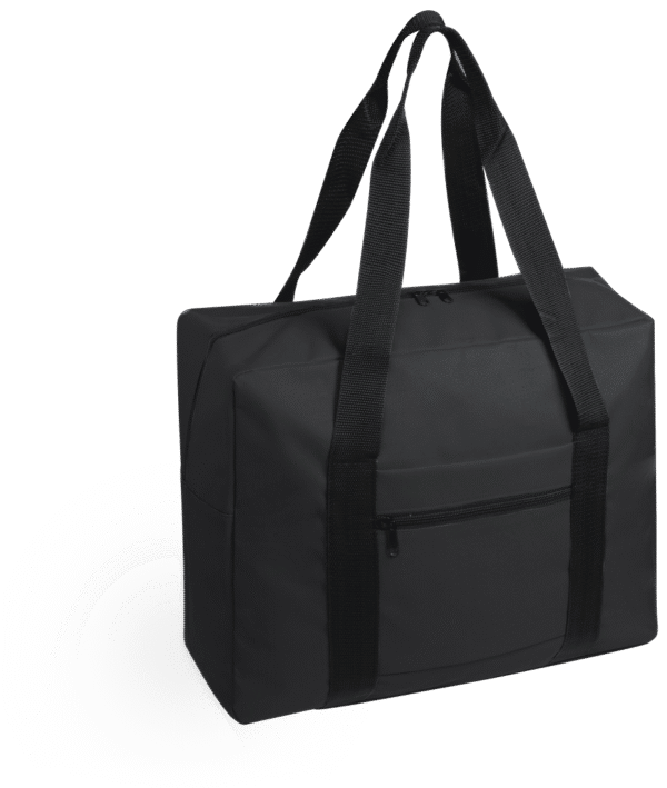 Bolso Tarok - Imagen 9