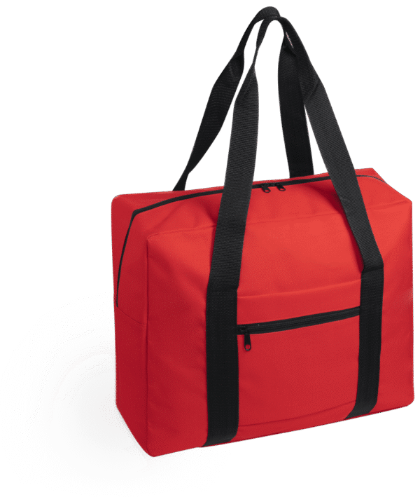 Bolso Tarok - Imagen 10