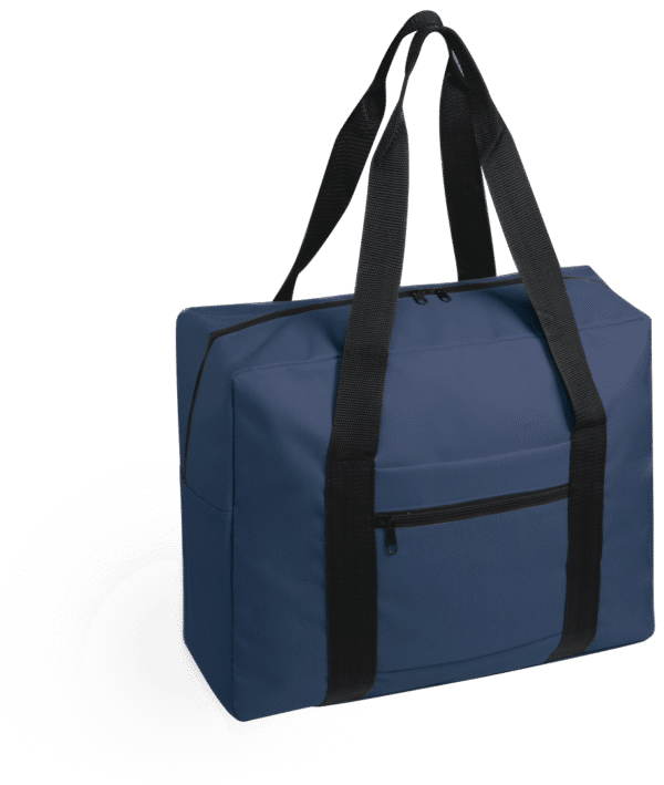 Bolso Tarok - Imagen 11