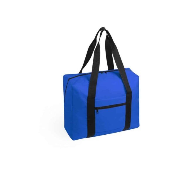 Bolso Tarok - Imagen 7