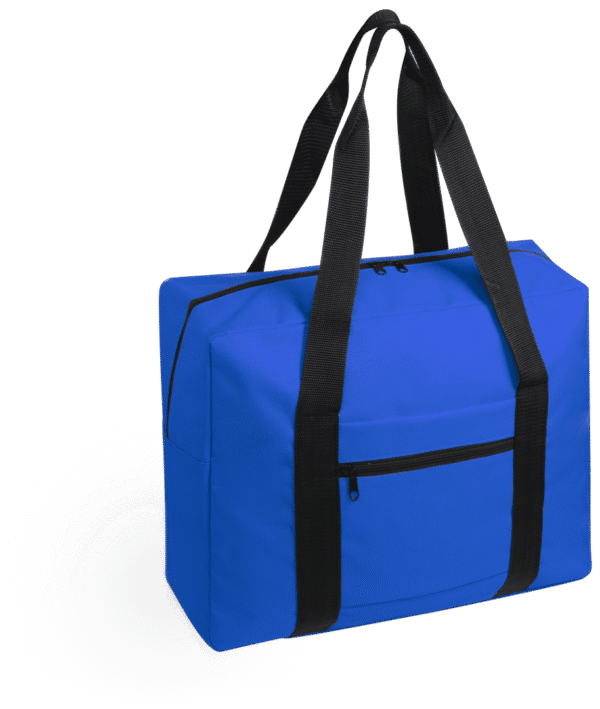 Bolso Tarok - Imagen 12