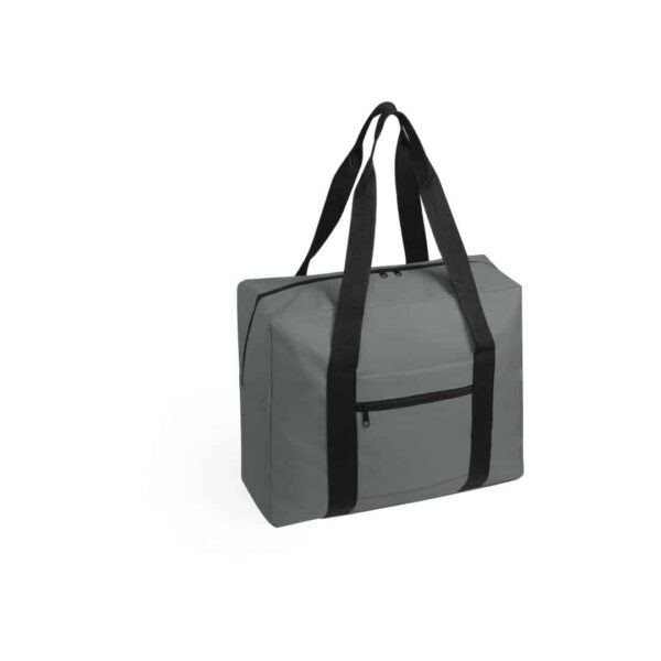 Bolso Tarok - Imagen 8