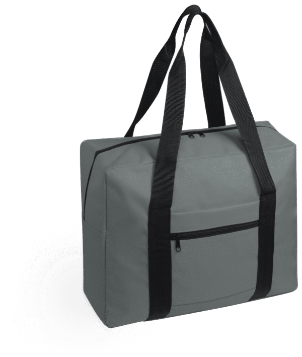 Bolso Tarok - Imagen 13