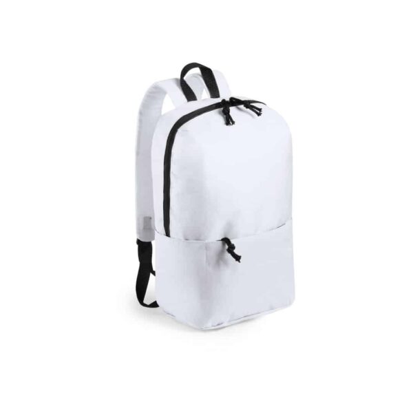 Mochila Galpox - Imagen 3