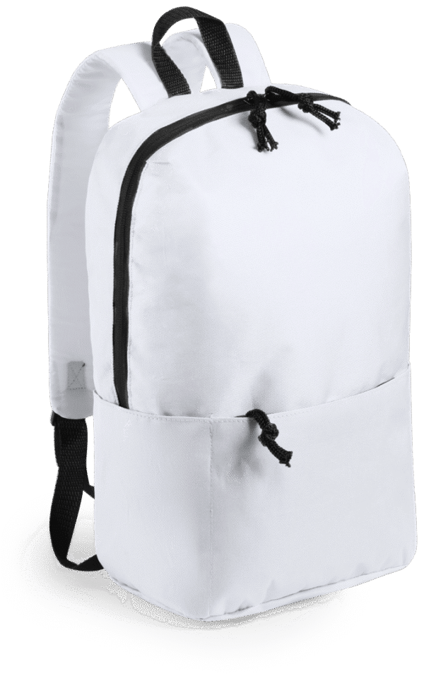 Mochila Galpox - Imagen 10