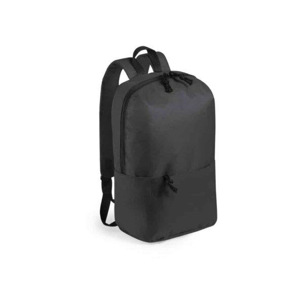 Mochila Galpox - Imagen 4