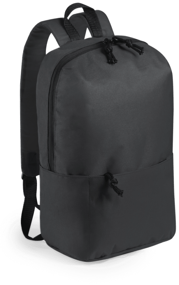Mochila Galpox - Imagen 11
