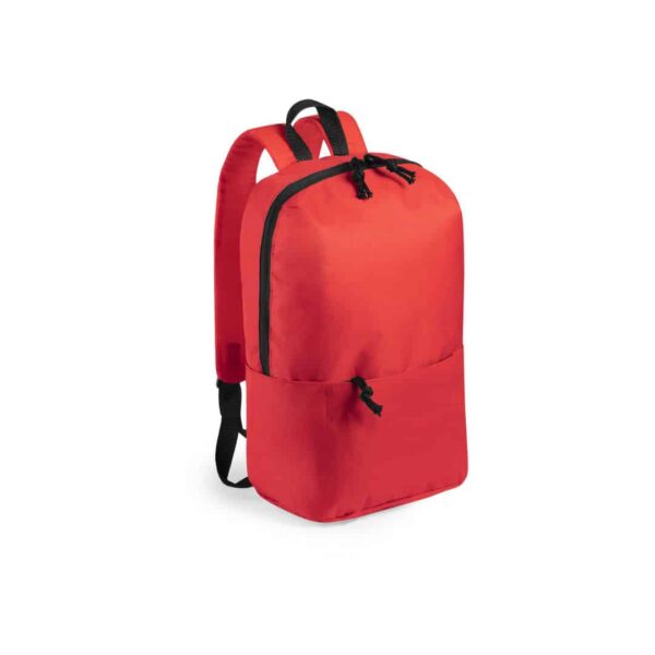 Mochila Galpox - Imagen 5