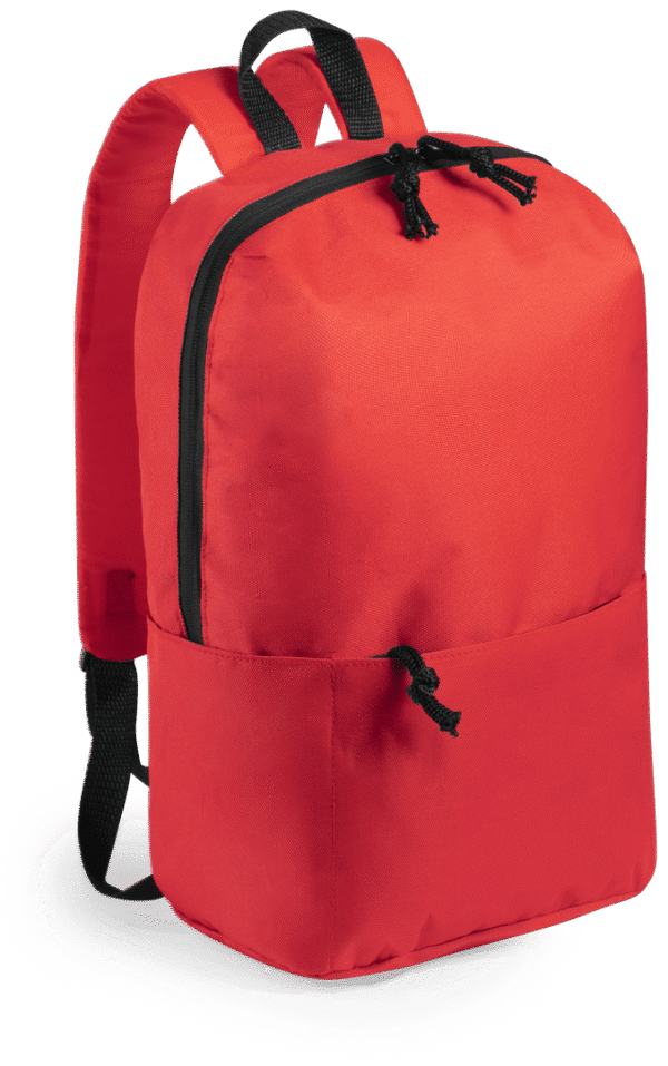 Mochila Galpox - Imagen 12