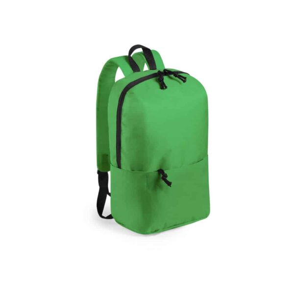 Mochila Galpox - Imagen 6