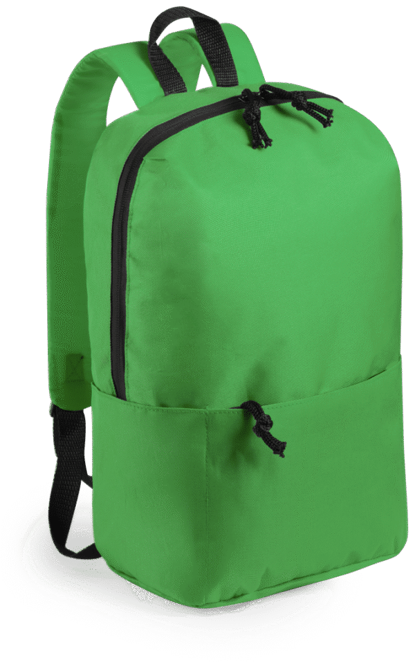 Mochila Galpox - Imagen 13