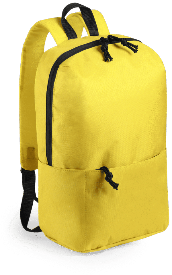 Mochila Galpox - Imagen 14