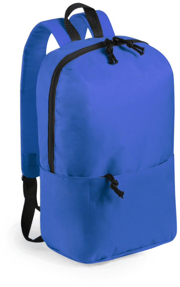 Mochila Galpox - Imagen 15