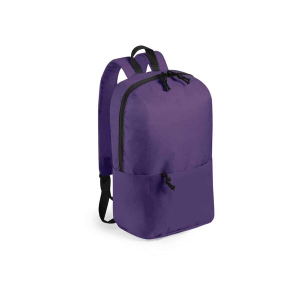 Mochila Galpox - Imagen 9
