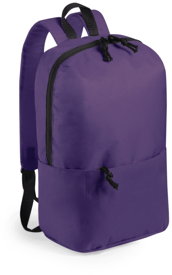 Mochila Galpox - Imagen 16