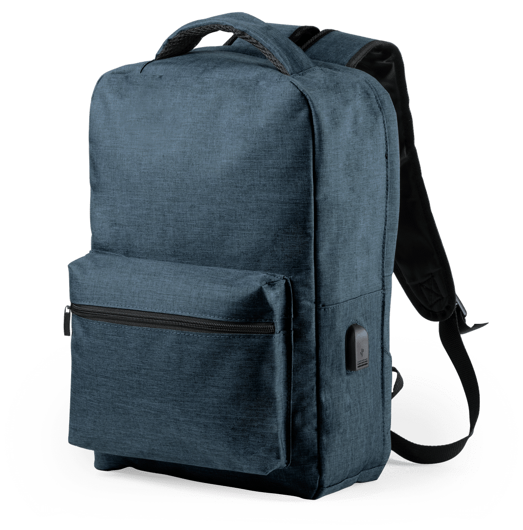 Mochila Antirrobo Komplete - Imagen 15
