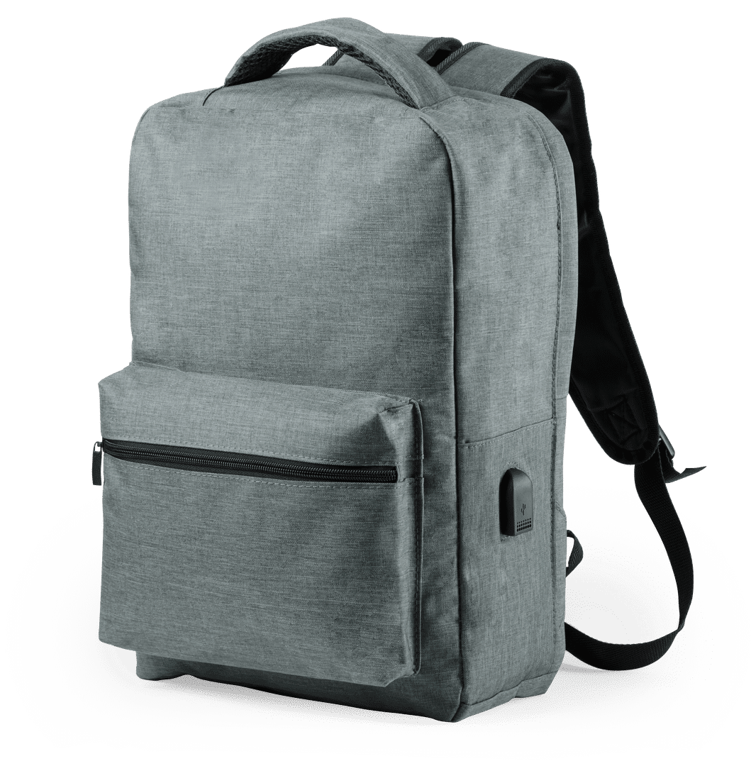 Mochila Antirrobo Komplete - Imagen 16