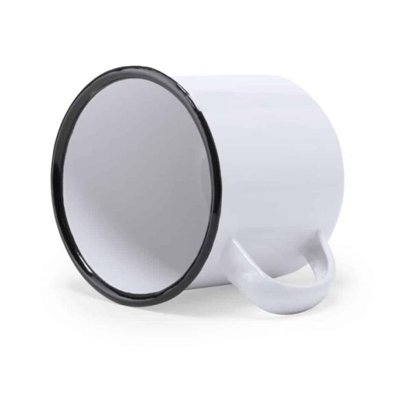 Taza Sublimación Kantol - Imagen 2