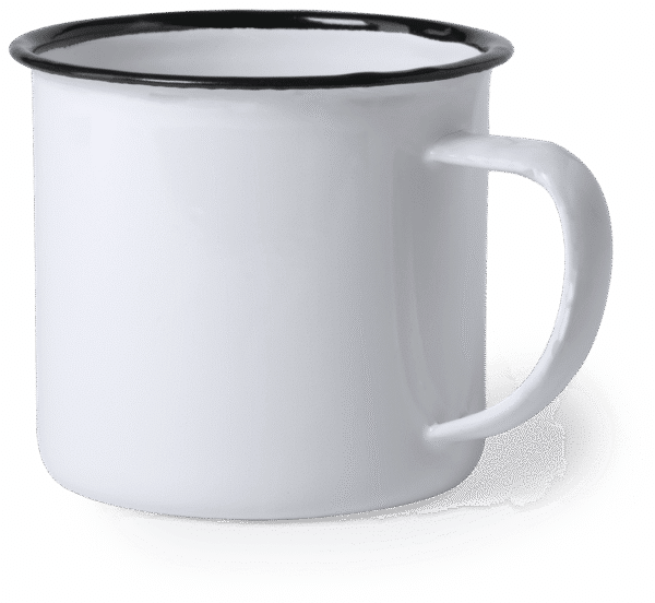 Taza Sublimación Kantol - Imagen 5
