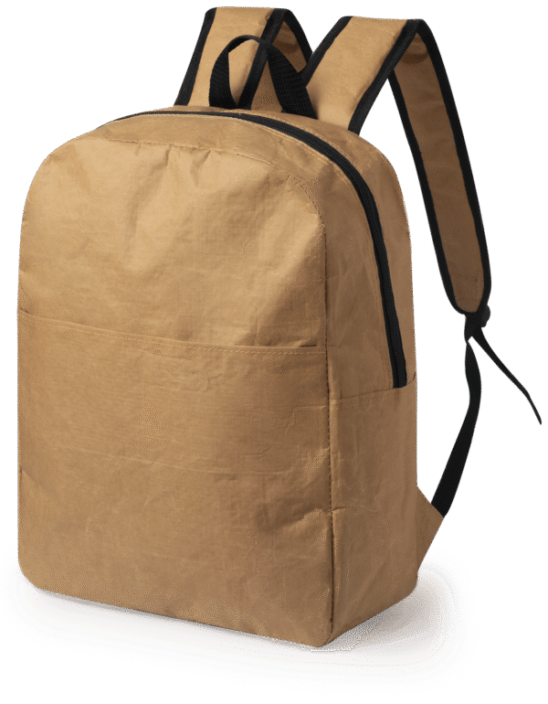 Mochila Dons - Imagen 4