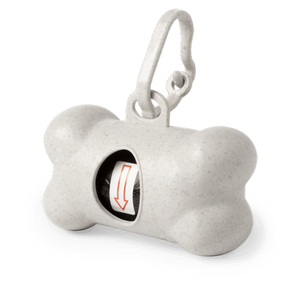Dispensador Bolsas Leiren - Imagen 3
