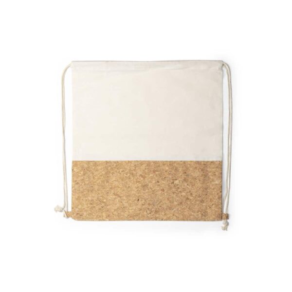 Mochila Galsin - Imagen 2