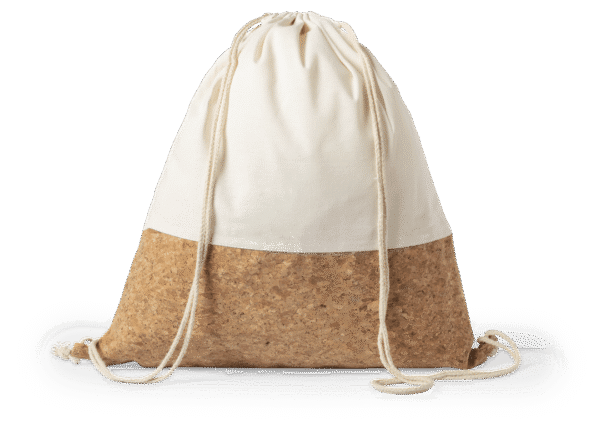 Mochila Galsin - Imagen 4