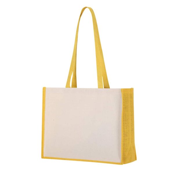 Bolsa Rotin