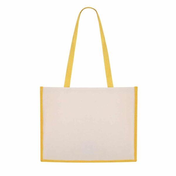 Bolsa Rotin - Imagen 2
