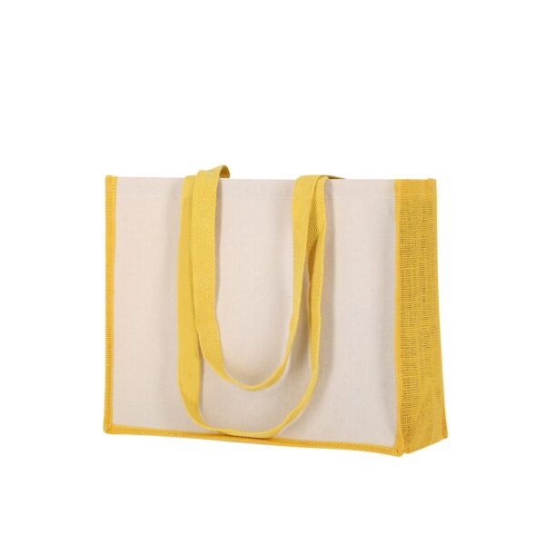 Bolsa Rotin - Imagen 3