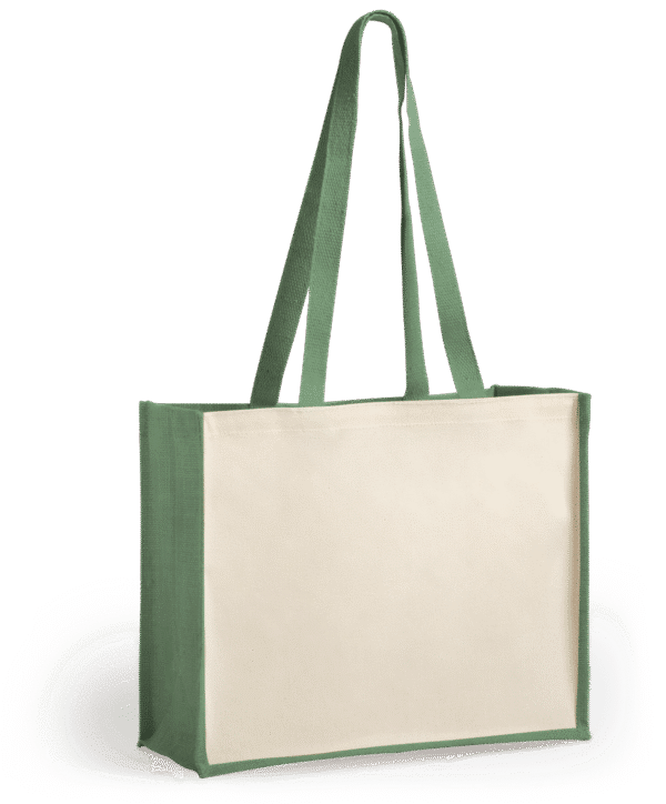 Bolsa Rotin - Imagen 10