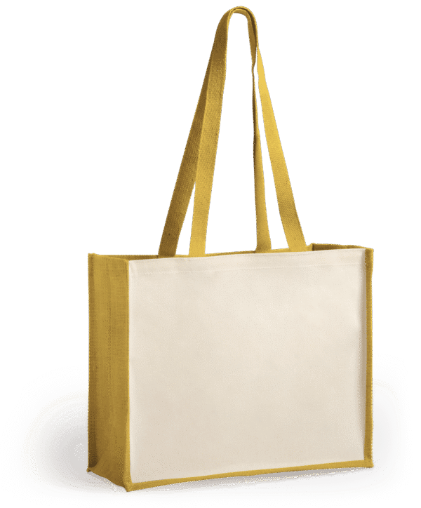 Bolsa Rotin - Imagen 11
