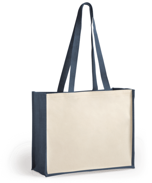 Bolsa Rotin - Imagen 12