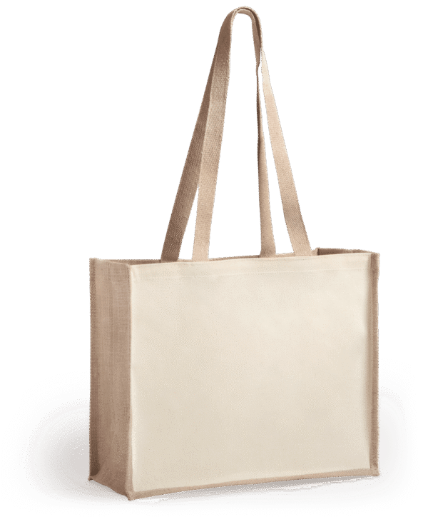 Bolsa Rotin - Imagen 9
