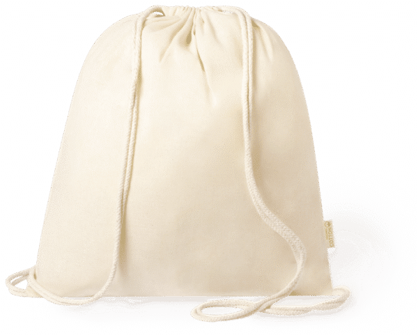 Mochila Tibak - Imagen 3
