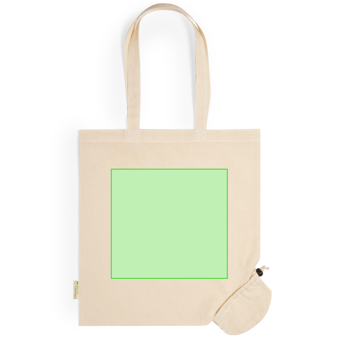 Centrado cara A (desplegamos y marcamos)