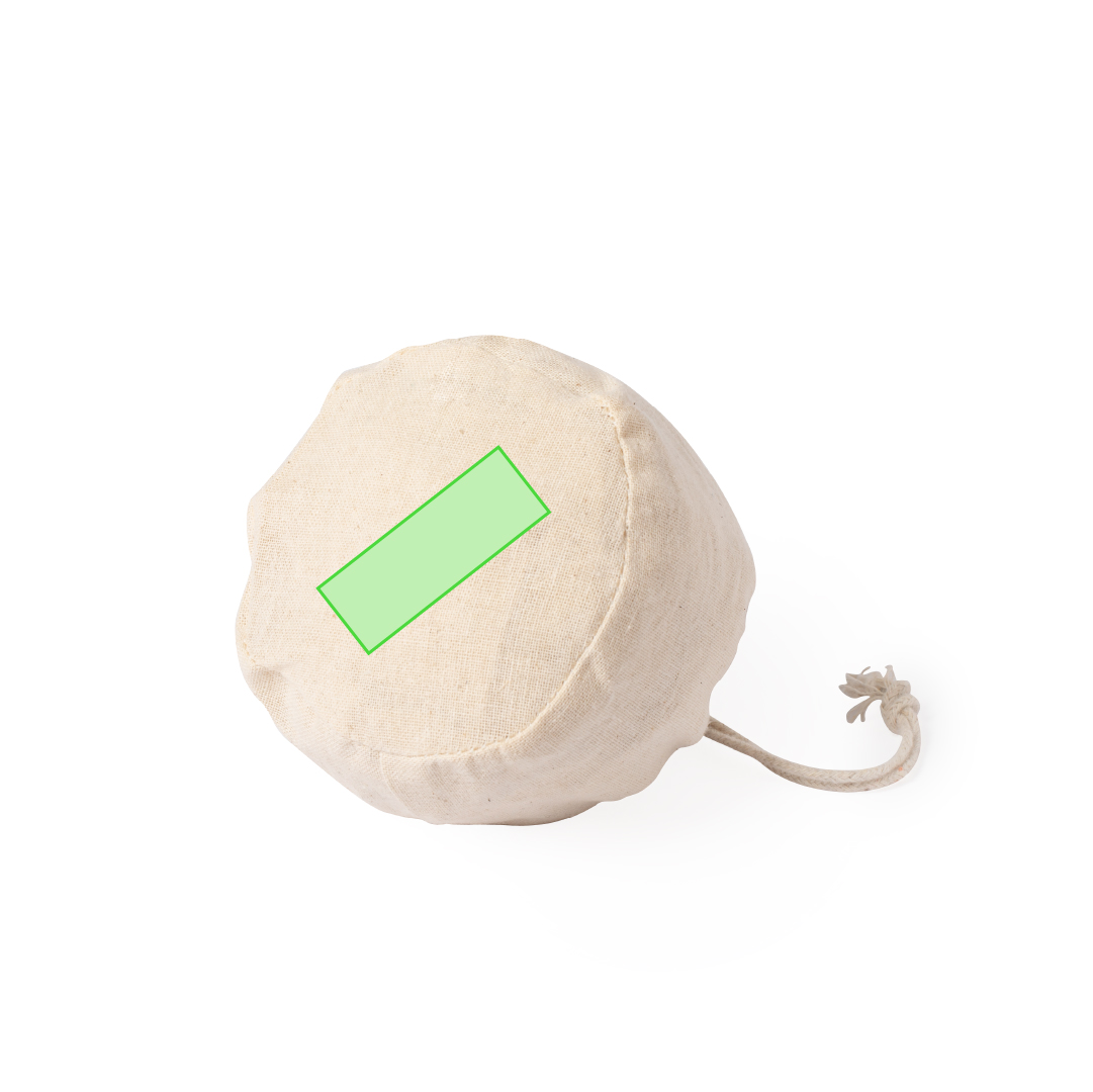 Centrado cara B (desplegamos y marcamos)