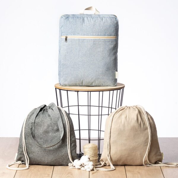 Mochila Konim - Imagen 3
