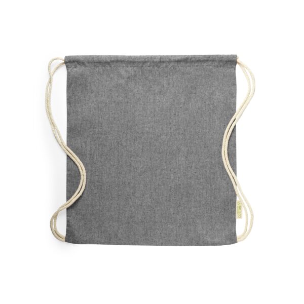 Mochila Konim - Imagen 4