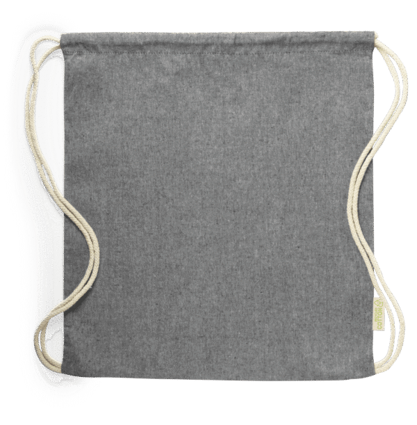 Mochila Konim - Imagen 13
