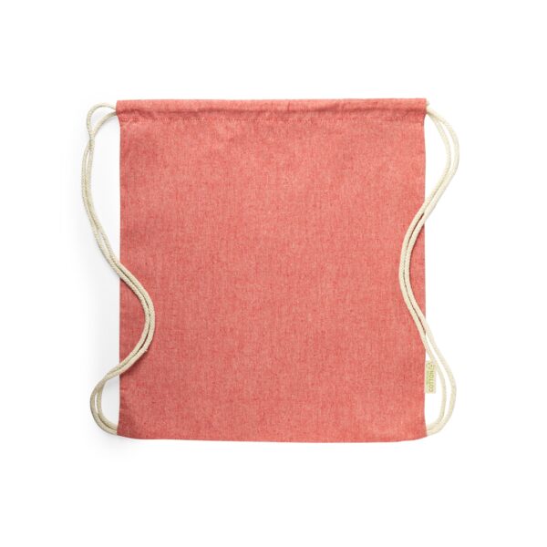 Mochila Konim - Imagen 5