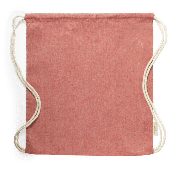 Mochila Konim - Imagen 14