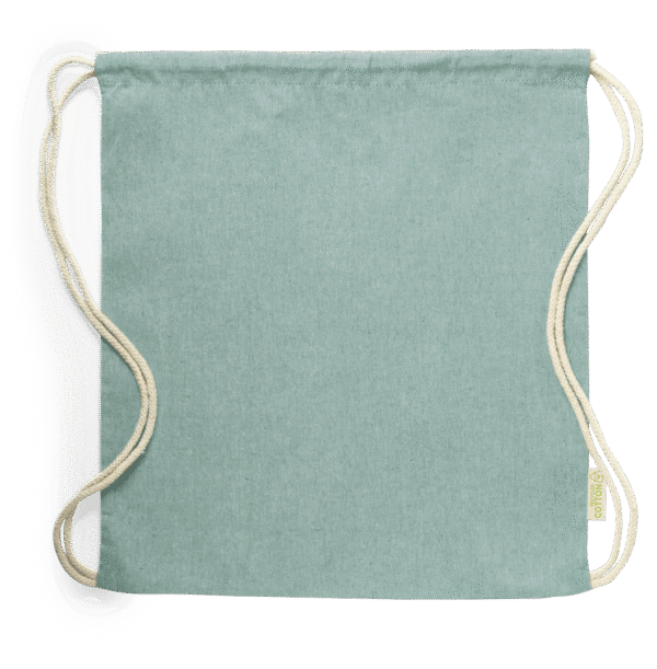 Mochila Konim - Imagen 17
