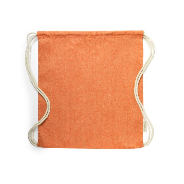 Mochila Konim - Imagen 8
