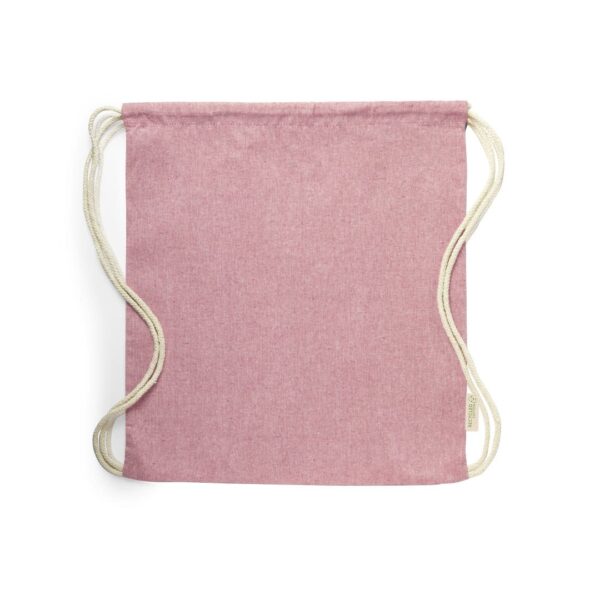 Mochila Konim - Imagen 9
