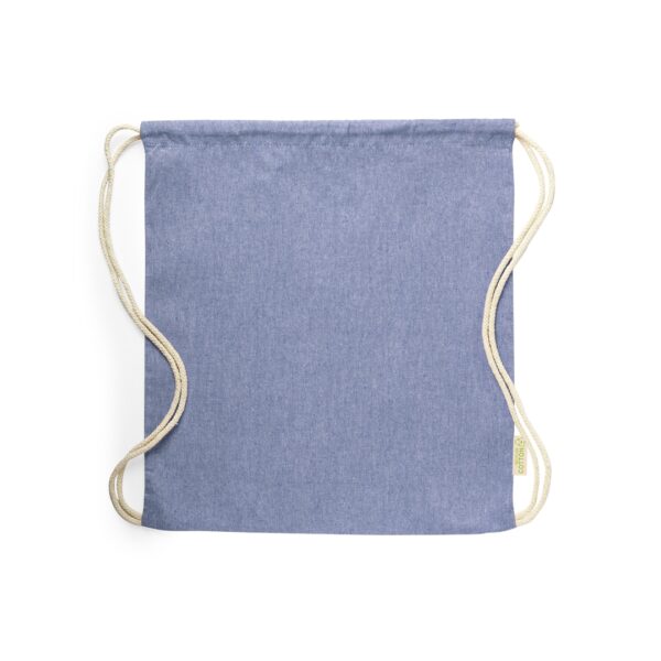Mochila Konim - Imagen 10