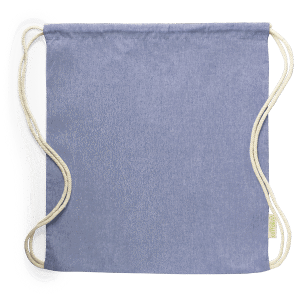 Mochila Konim - Imagen 15